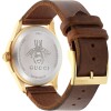 Унисекс часовник Gucci Le Marche Des Merveilles YA126451