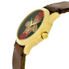 Унисекс часовник Gucci Le Marche Des Merveilles YA126451
