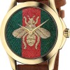 Унисекс часовник Gucci Le Marche Des Merveilles YA126451