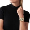 Дамски часовник Michael Kors Lexington Chronograph МК8494