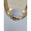 Дамски часовник Michael Kors Lexington Chronograph МК8494