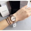 Дамски часовник Emporio Armani Gianni T-Bar