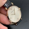 Дамски часовник Emporio Armani Gianni T-Bar