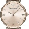 Дамски часовник Emporio Armani Gianni T-Bar