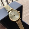 Дамски часовник Emporio Armani Gianni T-Bar AR1957