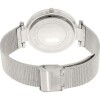 Дамски часовник Michael Kors Darci Glitz MK3367