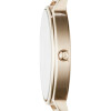Дамски часовник Emporio Armani Gianni T-Bar AR11062