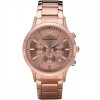 Мъжки часовник Emporio Armani Gianni T-Bar AR2452