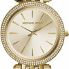 Дамски часовник Michael Kors Darci МК3191