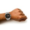 Мъжки часовник Tag Heuer Carrera WAR201C.BA0723