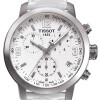 Мъжки часовник  Tissot T-sport T055.417.16.017.00