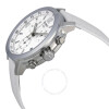 Мъжки часовник  Tissot T-sport T055.417.16.017.00