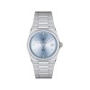 Дамски часовник Tissot T-Classic T137.210.11.351.00