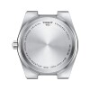 Дамски часовник Tissot T-Classic T137.210.11.351.00