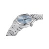 Дамски часовник Tissot T-Classic T137.210.11.351.00