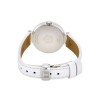 Дамски часовник Tissot T-lady T094.210.26.111.01