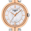 Дамски часовник Tissot T-lady T094.210.26.111.01