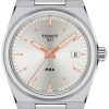 Дамски часовник Tissot T-Classic T137.210.11.031.00