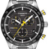 Мъжки часовник Tissot T-Sport T100.417.11.051.00