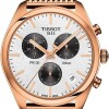 Мъжки часовник Tissot T-Classic T101.417.33.031.01