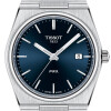 Мъжки часовник Tissot T-Classic T137.410.11.041.00
