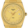 Мъжки часовник Tissot T-Classic T137.410.33.021.00