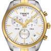 Мъжки часовник Tissot T-Classic T101.417.22.031.00