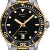 Мъжки часовник Tissot T-Sport T120.410.22.051.00