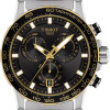 Мъжки часовник Tissot T-Sport T125.617.21.051.00