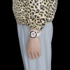 Мъжки часовник Gucci YA136330 Dive