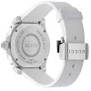 Мъжки часовник Gucci YA136330 Dive