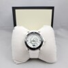 Мъжки часовник Gucci YA136330 Dive