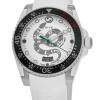 Мъжки часовник Gucci YA136330 Dive