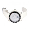 Мъжки часовник Gucci YA136330 Dive
