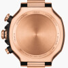 Мъжки часовник Tissot T-Sport T141.417.37.051.00