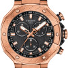 Мъжки часовник Tissot T-Sport T141.417.37.051.00