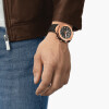 Мъжки часовник Tissot T-Sport T141.417.37.051.00