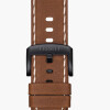 Мъжки часовник Tissot T-Sport T125.617.36.051.01