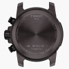 Мъжки часовник Tissot T-Sport T125.617.36.051.01