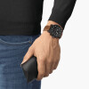 Мъжки часовник Tissot T-Sport T125.617.36.051.01