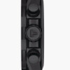Мъжки часовник Tissot T-Sport T125.617.36.051.01