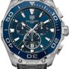 Мъжки часовник Tag Heuer Aquaracer CAY111B.FT6041