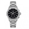 Мъжки часовник Tag Heuer Aquaracer CAY1110.BA0927