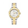 Мъжки часовник Tag Heuer Aquaracer Chronograph CAY2121.BB0923