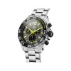 Мъжки часовник Tag Heuer FORMULA 1 CAZ101AG.BA0842