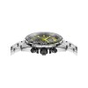 Мъжки часовник Tag Heuer FORMULA 1 CAZ101AG.BA0842