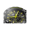 Мъжки часовник Tag Heuer FORMULA 1 CAZ101AG.BA0842