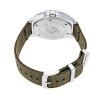 Мъжки часовник Tag Heuer Aquaracer WAY101E.FC8222
