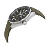 Мъжки часовник Tag Heuer Aquaracer WAY101E.FC8222