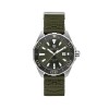 Мъжки часовник Tag Heuer Aquaracer WAY101E.FC8222